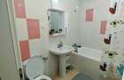 Inchiriez apartament 2 camere | Pet Friendly | Loc de parcare | Centrala proprie - 3