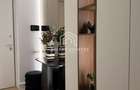 3 camere | Parcare | Pipera Design premium & prima inchiriere - 5