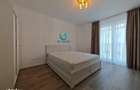 Inchiriem Apartament 3 Camere, Modern, 100 Mp, Decomandat, Racadau - 13
