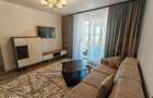 Apartament 2 camere, termen lung, situat in centrul Constantei - 19