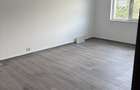 Vand apartament 3 camere - parter - renovat - boiler - 1