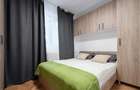 Apartament de lux 2 camere |  Parter | Gheorgheni, zona Alverna /A. Muresanu