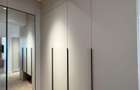 3 camere de inchiriat | PIPERA | PRIMA CHIRIE - 14