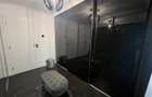 Apartament 3 camere str Caracal - 14