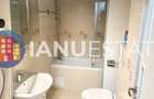 Berceni GrandArena Luica Bd Constantin Brancoveanu Parcare PetFriendly - 6