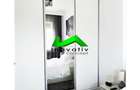 Apartament de inchiriat 2 camere Sibiu Magnolia - 5