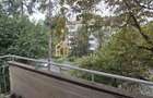 De inchiriat apartament 3 camere Transilvaniei