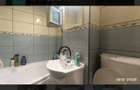 Apartament cu 3 camere semidecomandat în Titu Maiorescu - 1