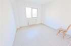 Apartament 3 decomandate, etaj 1, renovat, zona Ura - 8