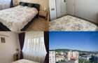 Propietar vand apartament 2 camere decomandat renovat/utilat complet - 7