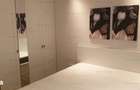 2 camere +parcare in Cosmopolis - 9