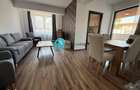 2 camere Premium | Pipera | Lemon Park| - 2