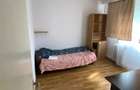 3 camere decomandat etaj 3 zona nicolina 1 - 4