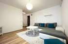 Inchiriez apartament doua camere zona parcul rozelor - 6
