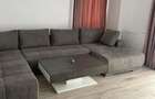 Apartament cu 3 camere, mobilat, utilat - Avantgarden 4 - 1