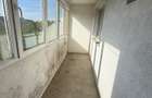Apartament 2 camere de Vanzare Lujerului/Militari (Metrou 1-2 minute)
