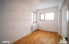 Apartament 4 camere, zona Iancului, 10 minute acces metrou - 3