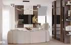 Apartament 2 camere - ONE LAKE CLUB - 1