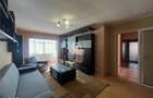 Apartament 3 camere de inchiriat pe Bld.Poitiers - 1