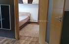 Apartament 2 camere Tomis Nord- Zodiac - 1.700 ron/luna (Cod E1) - 11