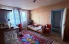 Apartament cu 2 camere – Băișoara, Manastur | 48 mp + balcon