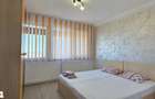 Superocazie ! Gara 2 camere decomnadate renovat vedere la mare 76.900E - 13