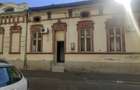 Spa?iu comercial de vanzare Zona ultracentrala, Oradea - 8