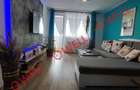 Apartament cu 2 camere de închiriat în Sfântu Gheorghe, pe strada Vasile Goldiș! - 6