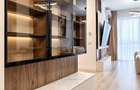 Apartament Premium 2Camere | Silk District | Parcare acoperita inclusa