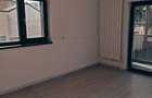 OPORTUNITATE !!! Casa / vila Exercitiu/TEILOR !!! Multiple ACTIVITATI - 6