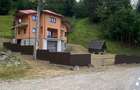 Casă de vânzare la Munte  - 6