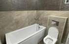 Apartament elegant de 4 camere intr-un bloc boutique - 8