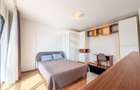 ISG Residence | Carol | Viilor | Fabrica de Chibrituri | Filaret |32mp - 4