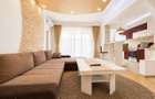 Apartament cu 2 camere la 150 m de plaja - 1