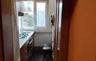 Proprietar inchiriez apartament 3 camere zona Cetatii - 6