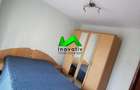 Apartament de inchiriat 3 camere Sibiu Turnisor - 2