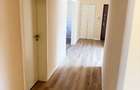 Apartament Premium 4 Camere PRIMA ÎNCHIRIERE – Str. Oneștilor / Prima Shops - 8