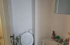 3 camere Banat , RENOVAT Decomandat / Centrala , pre? NEGOCIABIL - 8