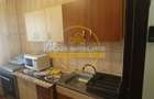 Apartament 2 camere Alexandru cel Bun,58MP - 8