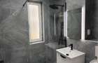 ap modern 3 camere doua baii Selimbar