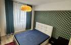 Apartament 2 camere , CUG, Panoramic Residence, - 5