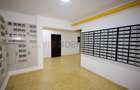Berceni - 2 cam - mobilat/utilat - Kristal Grand Residence - 18