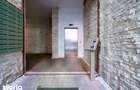 Apartament de inchiriat 1 camera, PARCARE zona Iulius Mall - 1