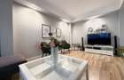 COSMOPOLIS - Apartament 4 camere, mobilat si utilat, terasa mare - 18