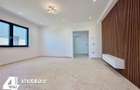 Duplex in Livada ,constructie noua la cheie cu 3 dormitoare, mobilat - 7