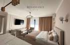 Apartament 1 Camera | 39mp + 4mp Balcon | Etaj 2/3 LIFT - Parcare Subt - 14