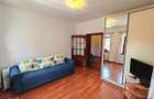 Casa individuala, 238 mp utili - teren 1457 mp - Mohu, Selimbar