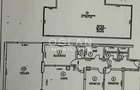 Penthouse 3 camere + terasa, COMISION 0% - 11