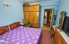 Apartament 3 camere semidecomandat, 63 mp, Rovine zona Facultatea de D