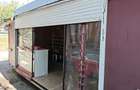 Magazin mobil in stil car vienez - 3